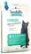Sanabelle Sterilized | Katzentrockenfutter mit vermindertem Energiegehalt für übergewichtige & kastrierte Katzen | 1 x 10 kg