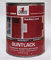 Opus1 Buntlack SEIDENMATT 0,75L KUNSTHARZLACK Farbe Lack