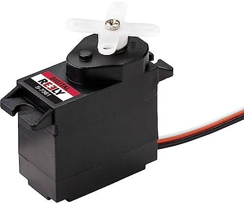 Reely S - 7361