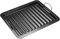 Multifunctional Household Grill Tray Baking Tray Baking Utensils Square Shaped Non-Stick Frying Pan Outdoor Grill Accessories