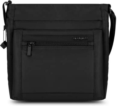 Hedgren Unisex Orva Tasche, schwarz