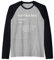 Eishockey Definition Cool School Hockey Team Uniform Hockey Raglan