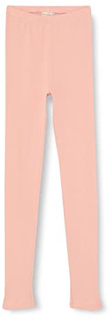 MINYMO Kinder Mädchen Rip Leggings