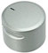 Control Switch Dial Knob To Fit Beko Cooker/Oven/Hob Genuine 250440445