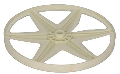 POULIE TAMBOUR POUR LAVE LINGE CANDY - 41029410