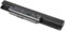 FESTAS A32-K53 A41-K53 Batterie Compatible avec ASUS A43 A43U A53 A53T A54 K43 K53 K53E K53S K53SD K53SJ K53SV K53T K53U K53Z X53 X53B X53E X53S X53SD X53SV X53U X54 X54C X54H Ordinateur PC Portable