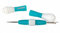 Seam Fix Nahttrenner und Stiletto Multi Tool 953 Aqua