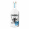 Knut Hansen Analcolico - Gin Analcolico 0,0% Alcol Free - Gin Knut Hansen Handkrafted - 500 ml