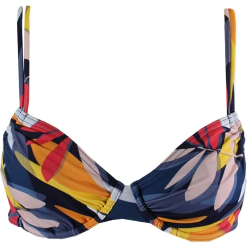Firefly Damen Malisa Bikini