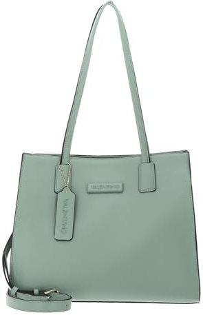 Valentino Shopping Bag Salvia