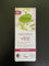 alverde NATURKOSMETIK Tagescreme Vital, 50 ml