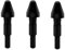 Stylus-Stift Ersatzspitzen für Lenovo Precision Pen 2 (Tab P11/Pad Pro/Pad Plus/Yoga Pad Pro),Touchscreen-Stifte Federn Zubehör für Tablet (3STÜCK)