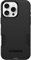 OtterBox Cover per iPhone 16 Pro Max Commuter Series MagSafe, resistente a shock e cadute, testata 3x norme MIL-STD 810G, Nero