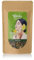 fitvia Grüner Tee Green Ginger Lemon: loser Tee, Ingwer-Zitrone- echte Fruchtstücke, ohne Zuckerzusatz, 100g