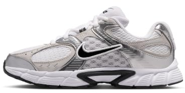 Nike V5 RNR Schuh für ältere Kinder, HQ6411