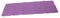 Toddmomy Yogamatte Knieschoner Kissen Übung Dünnes Knieschutzpolster Fitnessmatte Bodenmatte Yoga Knieschoner Griffe Yoga Knieschoner Fitness Trainingsmatte Zusätzliche Kniestütze Training