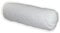 Merino BETTEN Nackenrollen 15 cm Durchmesser Verschiedene Längen 40-100 cm mit Reißverschluss Baumwolle (15 x 50 cm)
