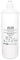 Gel conducteur neutre pour ultrasons, électrostimulation, infrarouge, 1000 ml