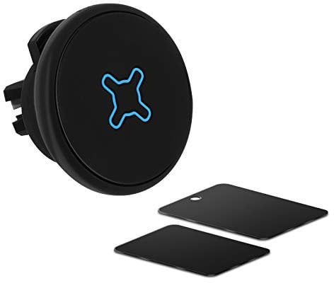 U.Fix Universal Car Phone KIT