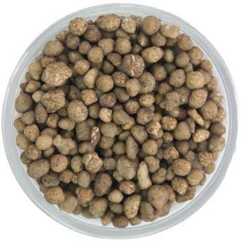 Todo Cultivo 18-46-00 Concime Granulato complesso NPK. FOSFATO DIAMONICO 1KG