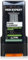 L'Oreal Men Expert Shower Gel 300ml Black Mineral