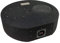 Audio System Subframe R08 Flat Evo Bass Reflex, rueda de repuesto R-Series Evo Subframe