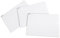 Betzold - Mini Whiteboard Set - Magnet-Tafel beschreibbar - Memo-Board