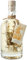 Grappa alle erbe alpine 50cl Villa Laviosa