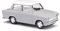 Busch 53109 H0 Trabant P601 Limousine de Luxe