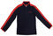 Champion Pile Blu/rosso 403765 BLU/ROSSO L