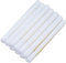 Universeller rutschfester Schaumstoffstreifen, Stretch-Sofa-Schonbezug, Kartenstreifenhalter, rutschfeste Drucknaht, Schwammstab, Stretch-Tuck-Griffe für Sofabezug, 2,5 cm, 20 Stück