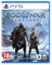 SONY God of War Ragnarök (Nordic)