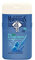 DOUCHE PIN CRISTE MARINE 250ML, LE PETIT MARSEILLAIS, LOT DE 4