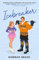 Icebreaker (English Edition)
