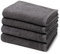 Ross - Vita - 4 X Handtuch - im Set
