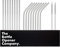 Edelstahl Strohhalme - 16 Metall Strohhalme im Set mit 2 Reinigungsbürsten - Umweltfreundlich - Spülmaschinenfest - Wiederverwendbar (Silber) - 21,5 cm - 6 mm Ø