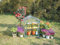 1PEZZO SERRA DA GIARDINO 69X49XH95 CM