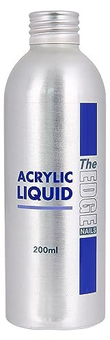 The Edge Acrylic Liquid 200ml