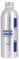 The Edge Acrylic Liquid 200ml