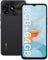 UMIDIGI G5A Handy Ohne Vertrag, 8GB + 64GB/2TB TF, Simlock-freie Handys, 5000mAh, 6,52 Zoll HD+, Dual SIM 4G Smartphone ohne Vertrag, 13MP + 5MP, Handy Android 13
