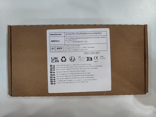 SHUOHONG 20 Piezas Argollas de Amarre, Anillos de Amarre en D de Acero Inoxidable, Plegable Argolla Amarre Furgoneta, Gancho de Anillo D de Amarre Anillo, para Asegurar en Remolque, Botes, Automóviles