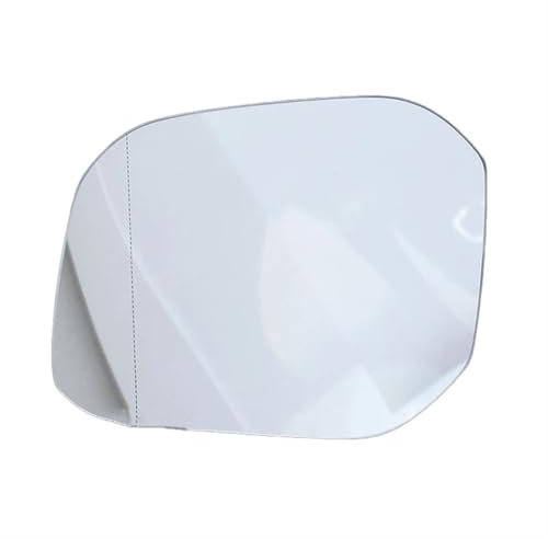 Außenspiegel Glas Für VW Caddy 2015 2016 2017 2018 2019 2020 Auto Weitwinkel Beheizte Seite Spiegel Glas Außenspiegel Spiegelglas
