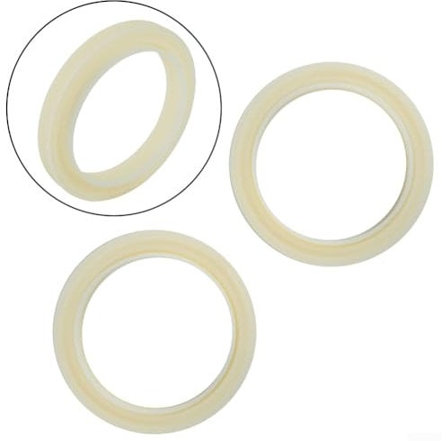 Reliable Silicone Seal For For For For Breville Espresso Machine Group Heads Perfect Fit For For For For Model Series 870 880