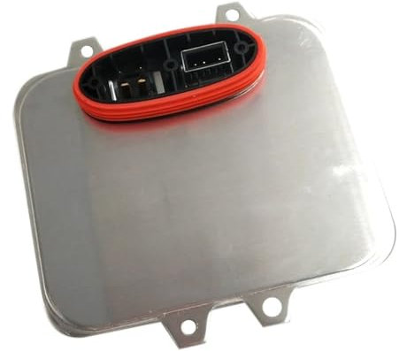Ballast HID pour Opel Insignia 2008 2009 2010 2011 2012 2013 2014, Module de contrôle de Ballast de Phare au xénon H-ID 5DV00972000