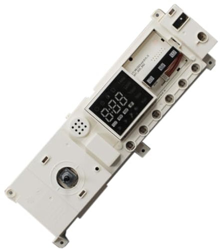 SOS Accessoire Carte électronique, module de puissance pour Lave-linge THOMSON 34010922