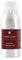 Mystic Moments | Fresh Linen Fragrance Oil - 1Kg - Perfect for Soaps, Candles, Bath Bombs, Oil Burners, Diffusers and Skin & Hair Care Items