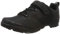 Vaude Herren Men's TVL Pavei Radschuh, Phantom Black, 48 EU