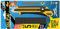 Cutter x-design 18 mm + 5 lames excel black désignation carte de 1 cutter + 5 lameslargeur 18 mm