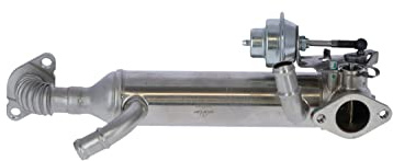 Nrf 48313 - AGR-Modul