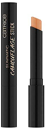 Catrice - Concealer - Slim'matic Camouflage Stick 040 - Latte Macchiato
